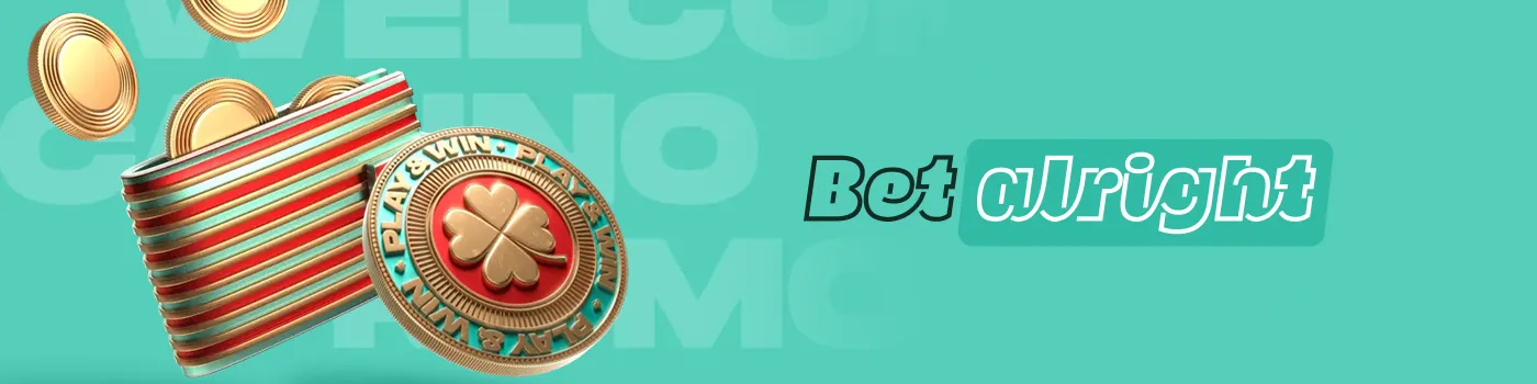 Betalright beste online casinos