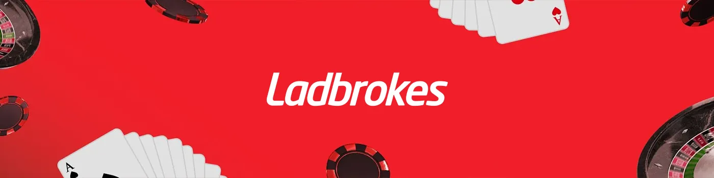 Ladbrokes beste online casinos