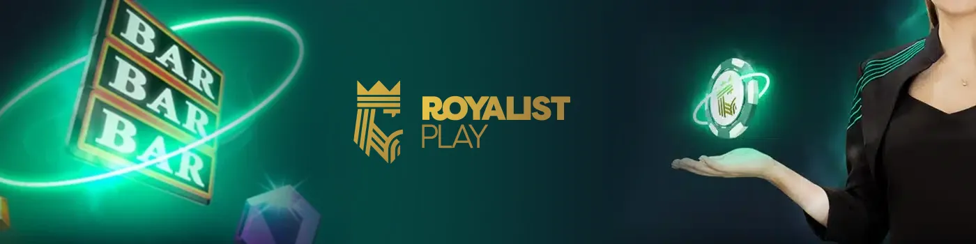 Royalistplay beste online casinos