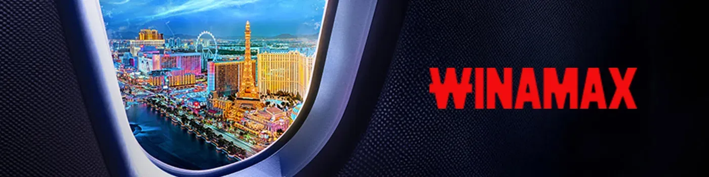 Winamax beste online casinos